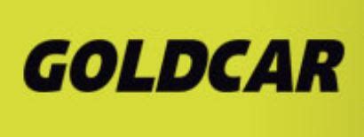 goldcar car rental customer service.